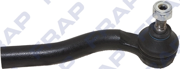 Tie Rod End (F2641)
