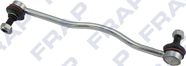 Link/Coupling Rod, stabiliser bar (F2762)