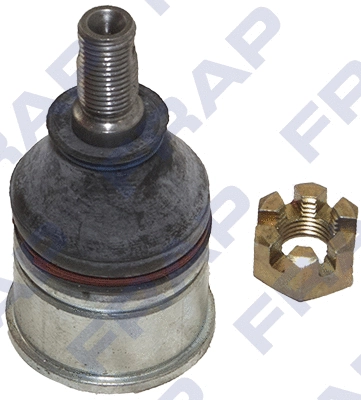 Ball Joint (F1373)