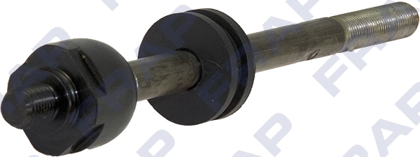 Inner Tie Rod (F958)