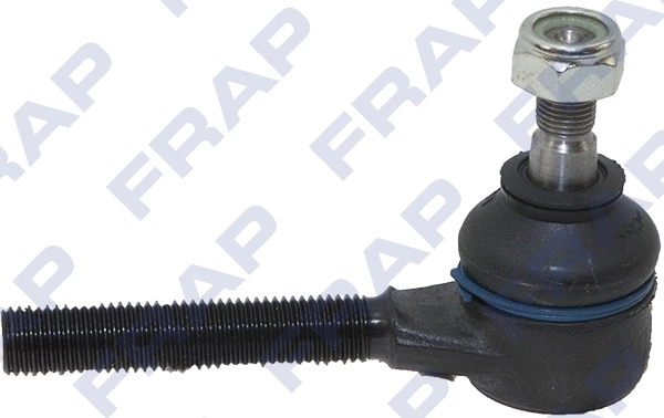 Tie Rod End (F961)