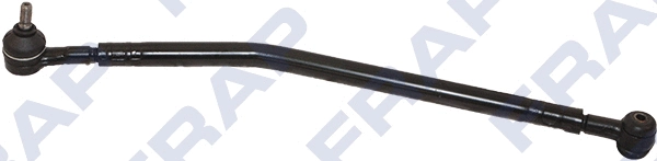 Tie Rod (F1078)