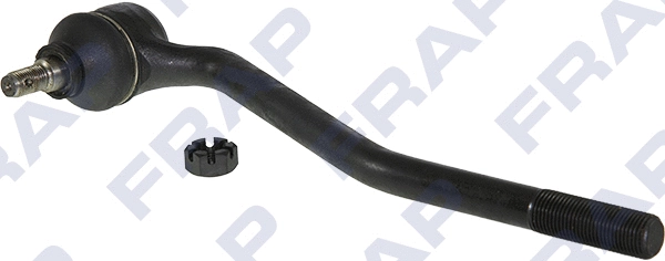 Tie Rod End (F650)