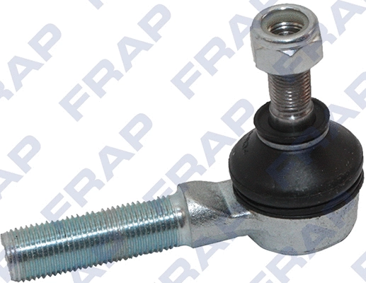 Tie Rod End (F3383)