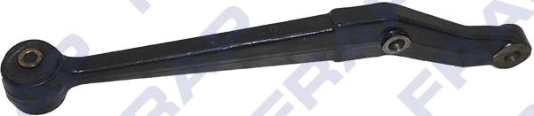 Control/Trailing Arm, wheel suspension (F1389)