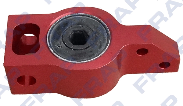 Mounting, control/trailing arm (FSB3065FR)