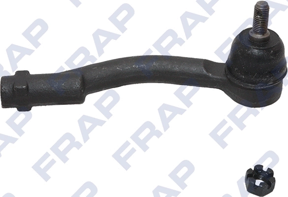 Tie Rod End (F3431)