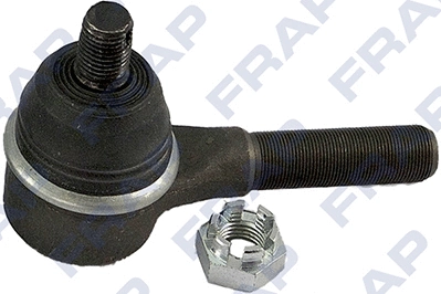 Tie Rod End (F89)