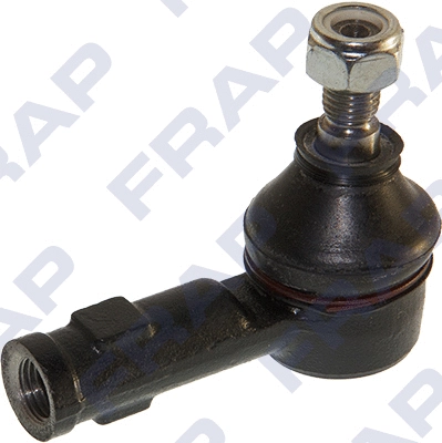 Tie Rod End (F616)