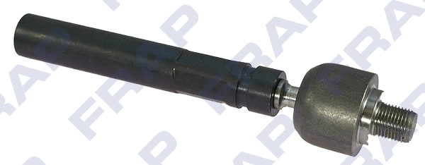 Inner Tie Rod (F2391)