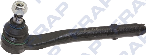 Tie Rod End (F3268)