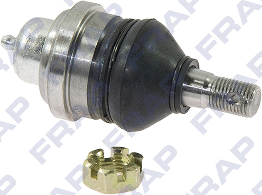 Ball Joint (F839)