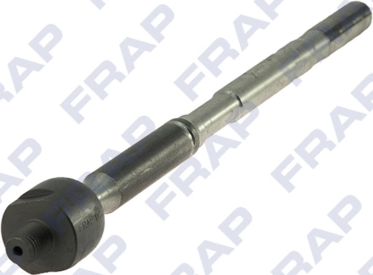 Inner Tie Rod (F3182)