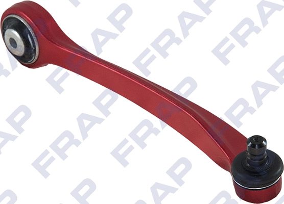 Control/Trailing Arm, wheel suspension (F3072FR)