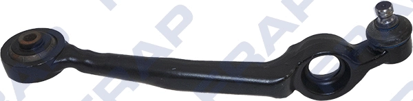 Control/Trailing Arm, wheel suspension (F2002)