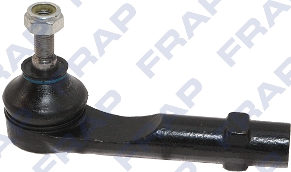 Tie Rod End (F3784)