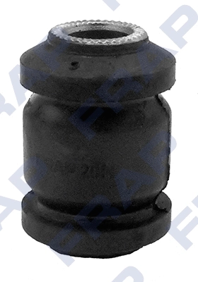 Mounting, control/trailing arm (FSB13160)