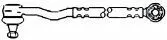 Tie Rod (FT/259)