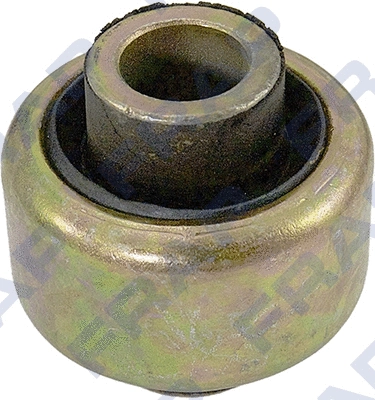 Mounting, control/trailing arm (FSB21747)