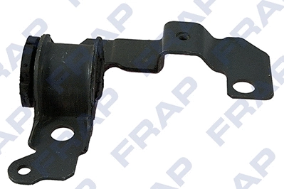Mounting, control/trailing arm (FSB21987)