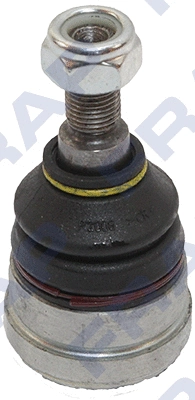 Ball Joint (F2256)