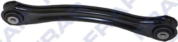 Control/Trailing Arm, wheel suspension (F2305)