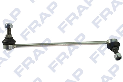 Link/Coupling Rod, stabiliser bar (F4085)