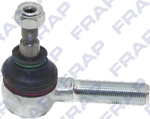 Tie Rod End (F3259)
