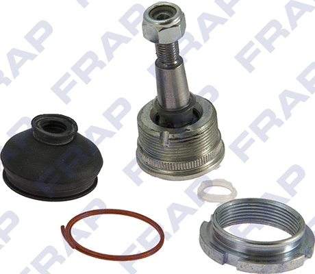 Ball Joint (F1249)