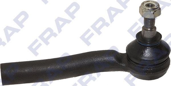 Tie Rod End (F1334)