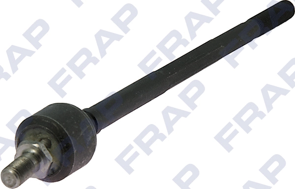 Inner Tie Rod (F1853)