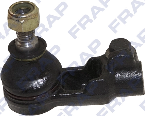 Tie Rod End (F2098)
