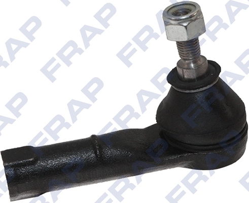 Tie Rod End (F3364)
