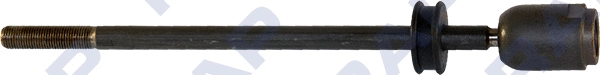 Inner Tie Rod (F617)