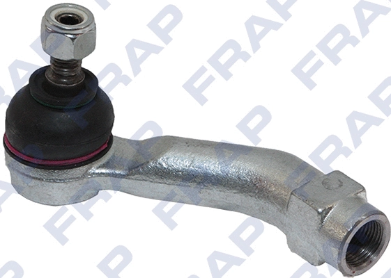 Tie Rod End (F3442)