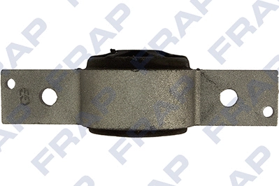 Mounting, control/trailing arm (FSB11348)