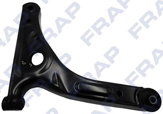 Control/Trailing Arm, wheel suspension (F2559)