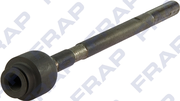 Inner Tie Rod (F820)