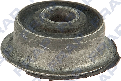 Mounting, control/trailing arm (FSB948)