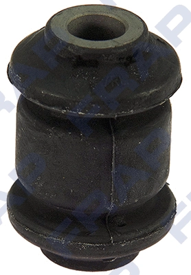 Mounting, control/trailing arm (FSB11351)