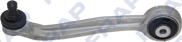 Control/Trailing Arm, wheel suspension (F3746)