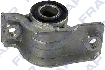 Mounting, control/trailing arm (FSB22164)