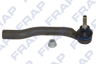 Tie Rod End (F4476)