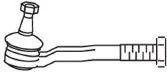 Tie Rod End (F3202)