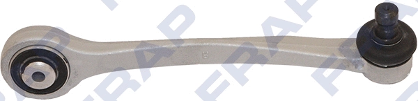 Control/Trailing Arm, wheel suspension (F4607)