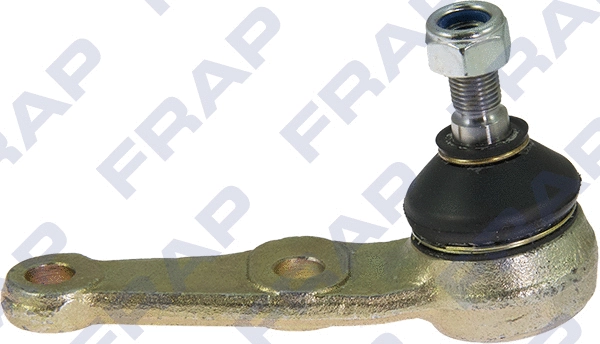 Ball Joint (F1200)