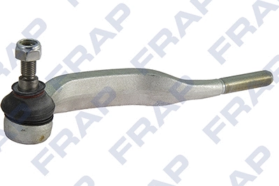 Tie Rod End (F3049)