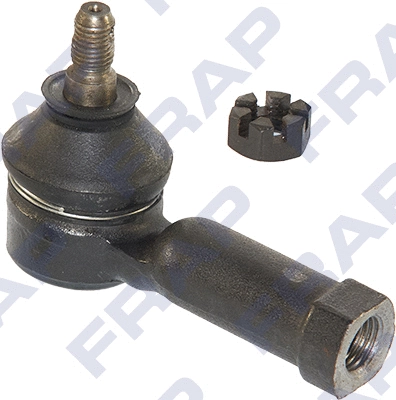 Tie Rod End (F798)
