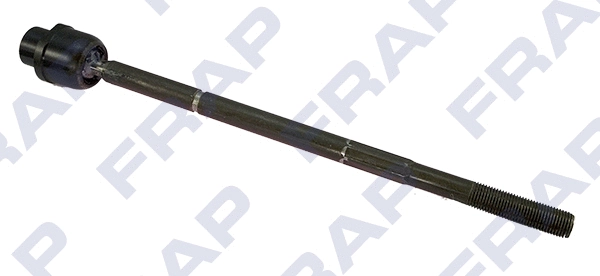 Inner Tie Rod (F2767)