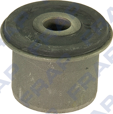 Mounting, control/trailing arm (FSB2464)
